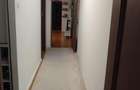 Militari - Gorjului - Apartament 3 camere - Modern - confort 1 - 3
