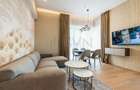 REA1026868 Apartament  superb 3 camere One Verdi Park I Design modern I Floreasc - 3