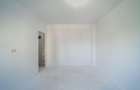 Apartament 2 camere, 57 mp, decomandat, etaj 1/4, MILITARI Pacii, COMISION 0% - 6