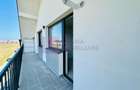 Apartament 4 camere de vanzare | 3 bai | amenajat complet | zona Mandra | lift - 17