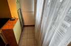 Apartament 2 camere Sagului mobilat, utilat - 3