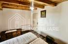 Casă 4 camere | stil rustic | Comuna Sadu, Sibiu - 6
