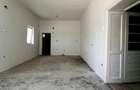 Casa in Oradea 1200 mp teren 400 mp cladiri - 5