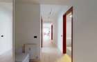Penthouse Aviatorilor - 9