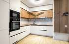 M-Avenue Residence|Modernitate și confort ridicat|2 camere|Iulius Mall - 8