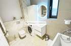 Baneasa | The Level Apartments | Bloc 2023 | Modern - 7