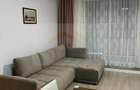 Apartament de închiriat 2 camere Pipera | New Point Residence | Parcare inclusă - 4