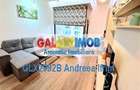 Apartament 2 camere Lux - One Herastrau - 2
