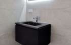 Penthouse Imobil Nou- zona Carpatilor - 11