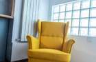 Proprietar inchiriez apartament Baneasa Herastrau 2 camere - 3