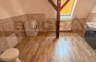 Apartament 4 camere, 140 Mp, garaj, zona strazii Emil Racovita - 13