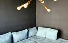 Apartament | 2 camere | bloc nou |  Onix North - 4