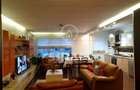 Apartament cu 4 camere in Buna Ziua - 1