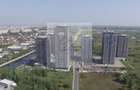 2 camere ASMITA Gardens Tineretului Vacaresti Unirii I COMISION 0% - 6
