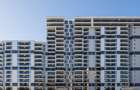 Apartament 2 camere cu gradina - City Point Aviatiei - 9