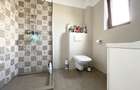 Duplex 4 camere Mosnita Noua  - Super pozitie - 8