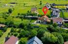 Casa rafinata,incantare peisagistica,garaj,securizare,Corunca, Mures: 3D&FILM! - 18