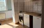 APARTAMENT CU 2 CAMERE ZONA DRAGALINA - NOKIA LA 350 EURO - 9