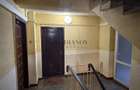 Apartament cu 2 camere - 1983 - Gorjului- Militari