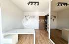 Apartament 3 camere | 2 bai | Parcare subterana | Sophia Residence Buna Ziua - 9