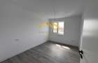 Utvin-Duplex 4 camere-Predare Imediata - 6