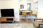 REA1017807 Apartament 3 camere Unirii Premium - 5