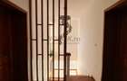 Vila Modernă 5 Camere - Teren 700mp, La 10 min de București - 8