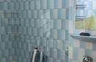Apartament 4 camere în zona MEHEDINTI - 5