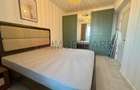 2 Camere - Pacii - Iuliu Maniu - Metrou - 6