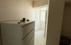 3 camere | Piata Alba Iulia | Decebal | Unirii - 10