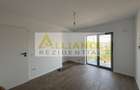 Casa individuala P+1E || 5 camere 2 bai + dressing || teren 275mp - 5