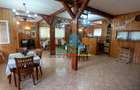 Pensiune de vânzare în Lepșa - Vrancea - 6