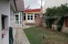 Casa de vanzare cu 3 camere, avand suprafata de 168 mp situata in Oradea - 2
