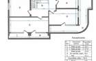 Cladire Individuala ideala gradinita sau sediu firma – Zona Gradini Manastur - 15