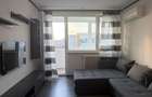 Apartament renovat cu doua camere, Bd. Obregia, 105.000€ - 1