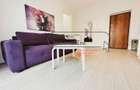 Apartament cu 2 camere de închiriat - Braytim - 3