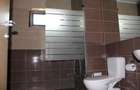 HOTEL 3 STELE P+4  KM 0  MAMAIA NORD ZONA ALEZZI - 22