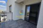 2 camere bloc nou cu Mutare imediata - 7