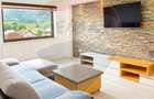 Apartament cu 2 camere de vânzare - 1