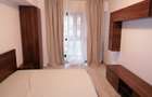 Apartament Premium  3  Camere - Calea Călărașilor (Hyperion) - 2