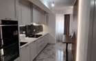 Apartament 2 camere bloc nou ultracentral - 4