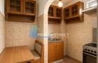 Apartament cu 2 camere de vanzare | Iosefin | 43 mp | 69.000 € - 4