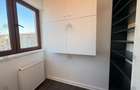 Apartament 2 camere decomandat | Parcare | Mobilat și utilat | Strada Solstițiul - 10