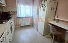 P4962 Apartament cu 3 camere DECOMANDAT, zona Calea Aradului - 2