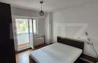 Apartament 2 camere decomandat, 70 mp, centrala si parcare, Calea Severinului - 3