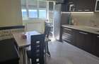 Apartament 2 camere, 53 mp2, Prima Inchiriere, Zorilor - 4