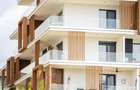 La Gloire Parc du Lac – Penthouse de lux cu vedere superba lac – 2 camere - 21