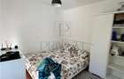 GHEORGHE LAZAR - 2 CAMERE - ETAJ 1 - ZONA BUNA - 1