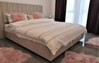 Ap.2 camere Lux  Bloc nou Giroc Future Residence - 3
