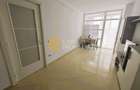 2 camere modern, ETAJ intermediar - mobilat&utilat - bloc NOU - 2
